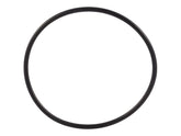 7026474 O-Ring | JLG